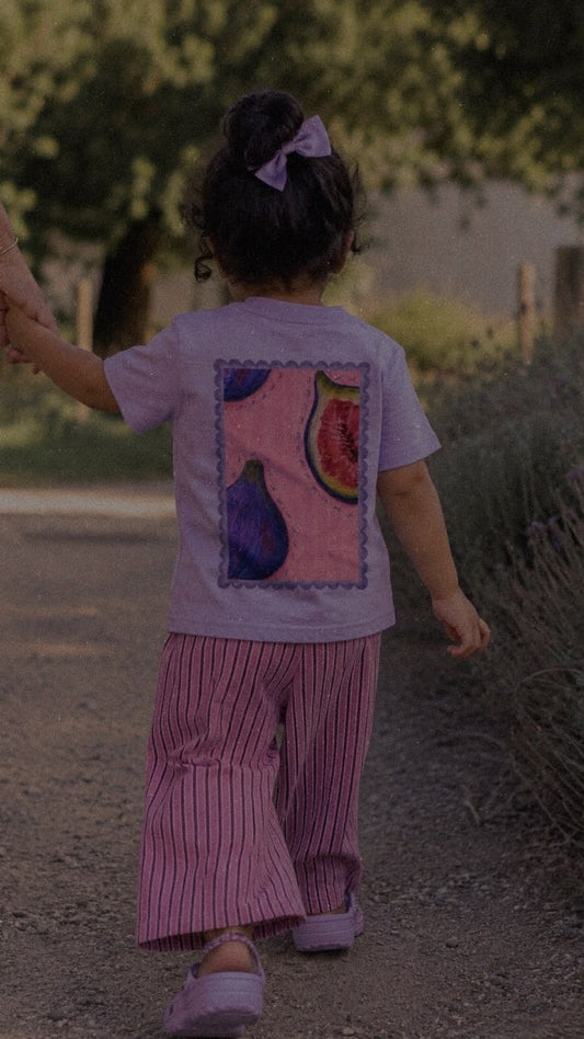 The Fig Tee