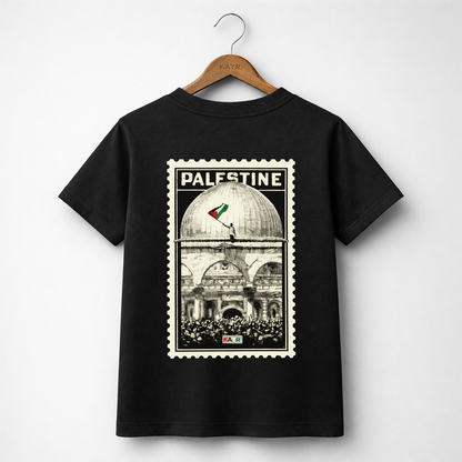 Resistance - Kids