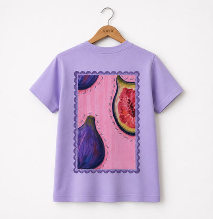 The Fig Tee
