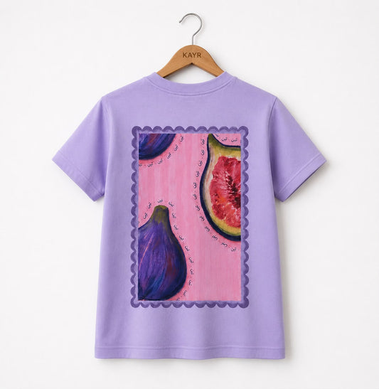 The Fig Tee