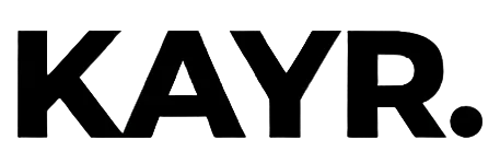KAYR.
